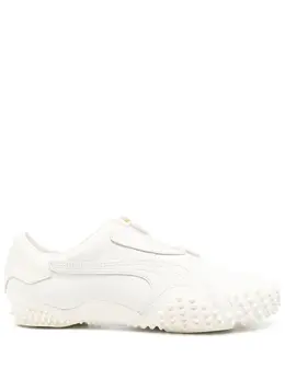 Кроссовки Mostro Puma, нейтральный 28864329 | нейтральные цвета