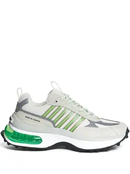 Dsquared2 Dash sneakers 26269103