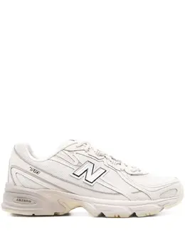 New Balance 740 sneakers 28410211