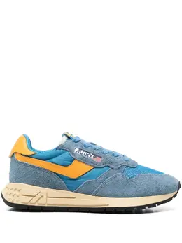 Autry Reelwind sneakers 28288275