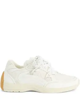 Giuseppe Zanotti GZ-Trail sneakers 28818226