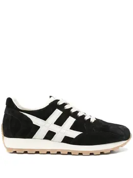 Hogan H671 sneakers 28814658
