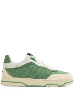 Gucci Re-Web sneakers 28190383