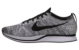 Nike Flyknit Racer Кроссовки унисекс 526628-101