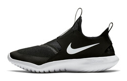 Nike Flex Runner Кроссовки женские at4662-001