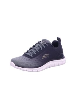 Кроссовки - Рипкент Skechers, серый 0195969617908 | grau
