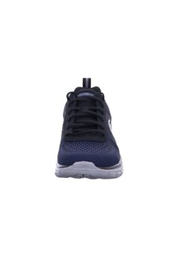 Кроссовки TRACK - RIPKENT Skechers, синий 0196642544689 | blau