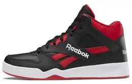Reebok Royal BB4500 2 Vintage Мужские баскетбольные кроссовки gx5304