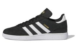 Кроссовки Adidas Busenitz Black White ig5253 | black white