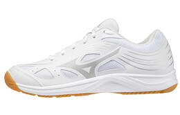 Кроссовки Mizuno Cyclone Speed 3 унисекс v1ga218003
