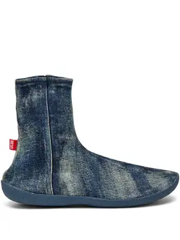 Diesel D-Shock BT sneakers 28182188