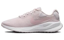 Кроссовки Nike Women's Revolution 7 'Pearl Pink', розовый fb2208-600 | pink