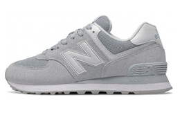 Кроссовки New Balance NB 574 женские wl574oaa