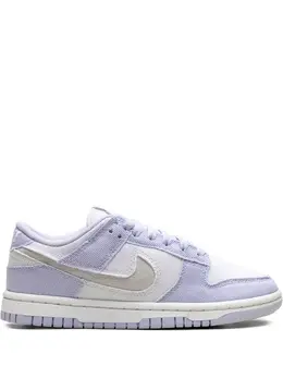 Кроссовки Dunk Nike, фиолетовый 28956830 | фиолетовый