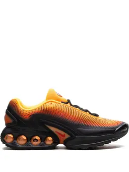 Nike Air Max DN SE "Laser Orange" sneakers 26683350