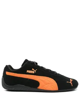 Puma Speedcat OG sneakers 28943136