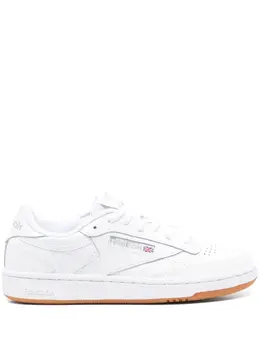 Reebok Club C 85 sneakers 28892443