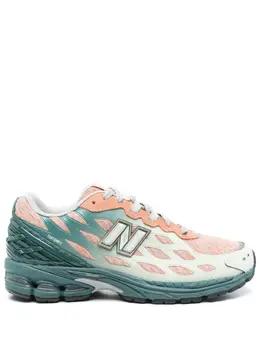 New Balance 1906W sneakers 28943299