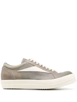 Rick Owens Vintage sneakers 28956908