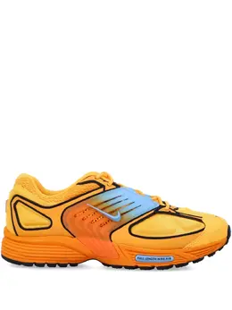 Кроссовки Air Pegasus Wave Nike, оранжевый 28753237 | оранжевый