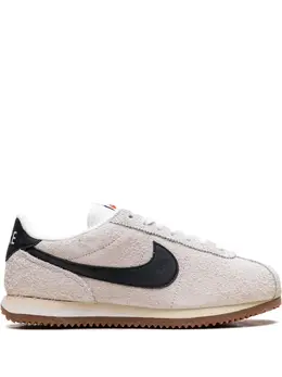 Nike Cortez Vintage "Summit White/Muslin/Gum Medium Brown/Black" sneakers 28341954