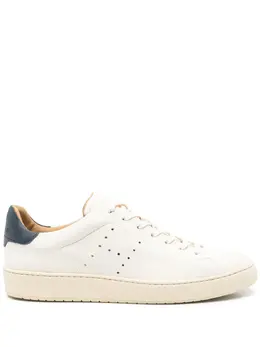 Hogan H672 sneakers 28979428
