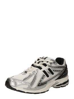 Кроссовки New Balance Sneakers 1906, серый 23177562 | grey