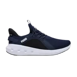 Кроссовки Puma Softride Carson Ease In Navy, синий 310694 03 | navy