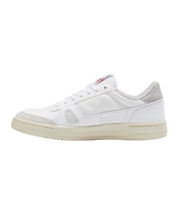 Повседневные кроссовки Reebok Sneakers, белый 7785726 | white