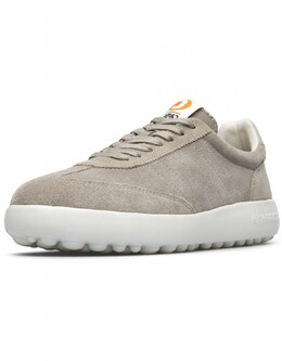 Кроссовки Camper Sneakers, серый 5867942 | grey