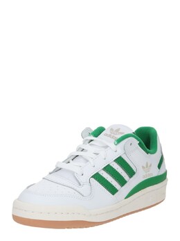 Повседневные кроссовки Adidas Sneakers Forum, белый 18322704 | white