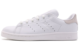 Женские кроссовки для скейтбординга Adidas StanSmith b41625