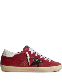 Golden Goose Super-Star sneakers 28538081