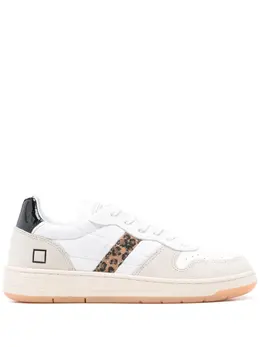 D.A.T.E. Court 2.0 sneakers 28683832
