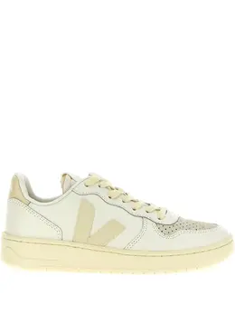 Veja V-10 sneakers 28987031