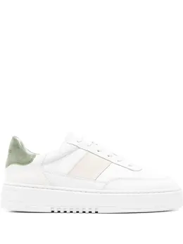 Axel Arigato Orbit sneakers 28673024