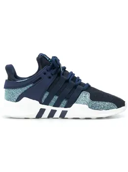 Adidas Adidas EQT Support ADV sneakers 12500469