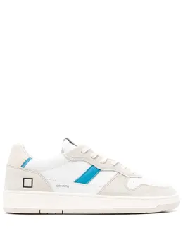 D.A.T.E. Court 2.0 sneakers 28683816