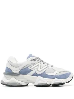 New Balance 9060 sneakers 28952052