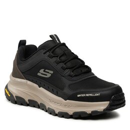 Кроссовки Skechers D'LuxTrekker, черный 0000301687863 | black