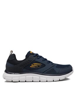 Кроссовки Syntac 232398/NVY Skechers, синий syntac 232398/nvy | dunkelblau