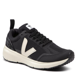 Кроссовки Veja Condor, черный 0000301484363 | black