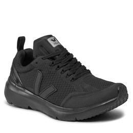 Кроссовки Veja Condor, черный 0000303906733 | black