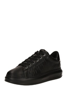 Повседневные кроссовки Karl Lagerfeld Sneakers KAPRI, черный 22347823 | black