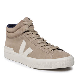 Кроссовки Veja MinotaurSuede, бежевый 0000301966937 | beige