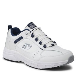 Кроссовки Skechers OakCanyon-Redwick, белый 0000301687900 | white