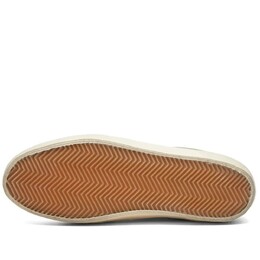 Golden Goose Замшевые Кроссовки Soul Star, мультиколор gmf00464-f005047-60460 | multi