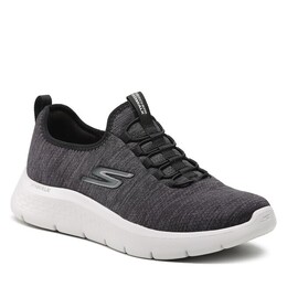 Кроссовки Skechers GoWalk Flex, серый 0000301682615 | grey