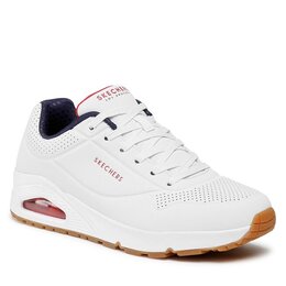 Кроссовки Skechers UnoStand On, белый 0000208264020 | white