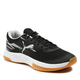 Кроссовки Puma VarionII, черный 0000302592388 | black